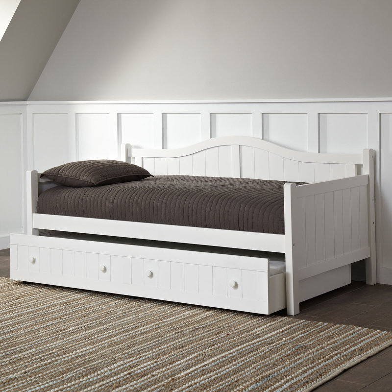 Rafferty+Daybed